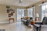 26063 Chedrick Court - Photo 33
