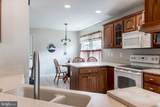 26063 Chedrick Court - Photo 35