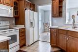 26063 Chedrick Court - Photo 36