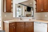 26063 Chedrick Court - Photo 37