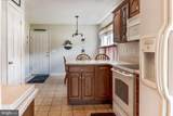 26063 Chedrick Court - Photo 38
