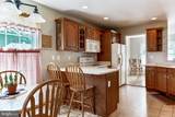 26063 Chedrick Court - Photo 39