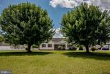 26063 Chedrick Court - Photo 4