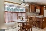 26063 Chedrick Court - Photo 40
