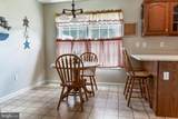 26063 Chedrick Court - Photo 41