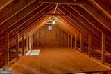 26063 Chedrick Court - Photo 45