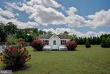 26063 Chedrick Court - Photo 46