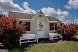 26063 Chedrick Court - Photo 47