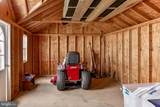 26063 Chedrick Court - Photo 48