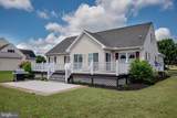 26063 Chedrick Court - Photo 49
