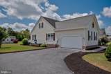 26063 Chedrick Court - Photo 5