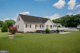 26063 Chedrick Court - Photo 51