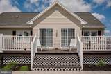 26063 Chedrick Court - Photo 52
