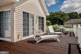 26063 Chedrick Court - Photo 53