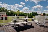 26063 Chedrick Court - Photo 54