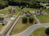26063 Chedrick Court - Photo 56