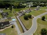 26063 Chedrick Court - Photo 58