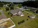 26063 Chedrick Court - Photo 59