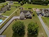 26063 Chedrick Court - Photo 6