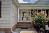26063 Chedrick Court - Photo 7