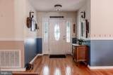 26063 Chedrick Court - Photo 8