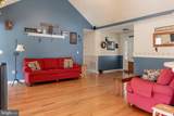 26063 Chedrick Court - Photo 9