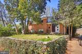 9717 Hedin Drive - Photo 1
