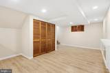 9717 Hedin Drive - Photo 10