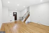 9717 Hedin Drive - Photo 11
