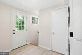 9717 Hedin Drive - Photo 12