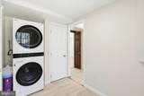 9717 Hedin Drive - Photo 13