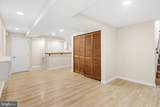 9717 Hedin Drive - Photo 17