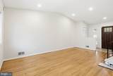 9717 Hedin Drive - Photo 18