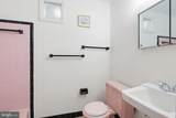 9717 Hedin Drive - Photo 19