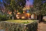 9717 Hedin Drive - Photo 2
