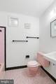 9717 Hedin Drive - Photo 20