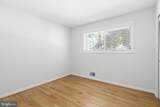 9717 Hedin Drive - Photo 21