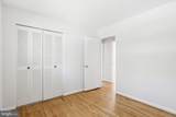 9717 Hedin Drive - Photo 22