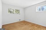 9717 Hedin Drive - Photo 23