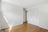 9717 Hedin Drive - Photo 24