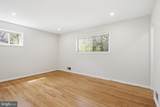 9717 Hedin Drive - Photo 25