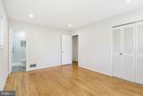 9717 Hedin Drive - Photo 26