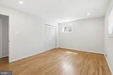 9717 Hedin Drive - Photo 27