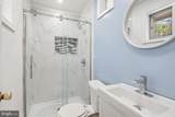 9717 Hedin Drive - Photo 28