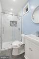 9717 Hedin Drive - Photo 29