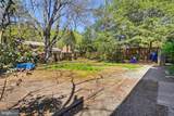 9717 Hedin Drive - Photo 30