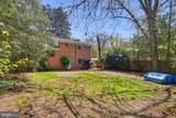 9717 Hedin Drive - Photo 31