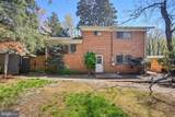 9717 Hedin Drive - Photo 32