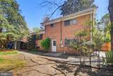 9717 Hedin Drive - Photo 33