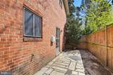 9717 Hedin Drive - Photo 34